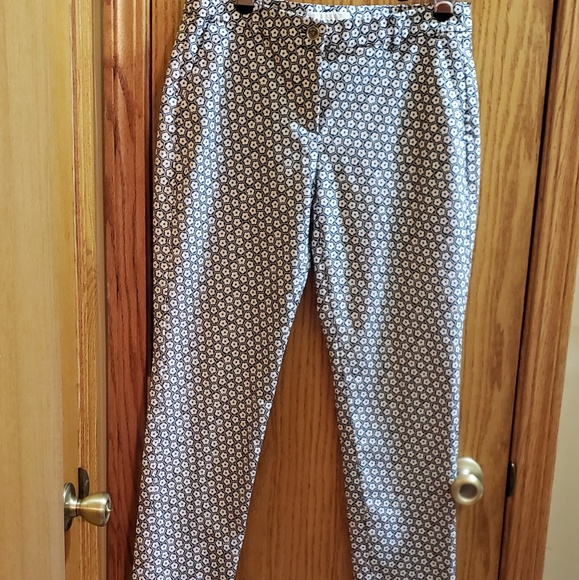 Michael Kors Denim - Michael Kors jeans, excellent condition, pants